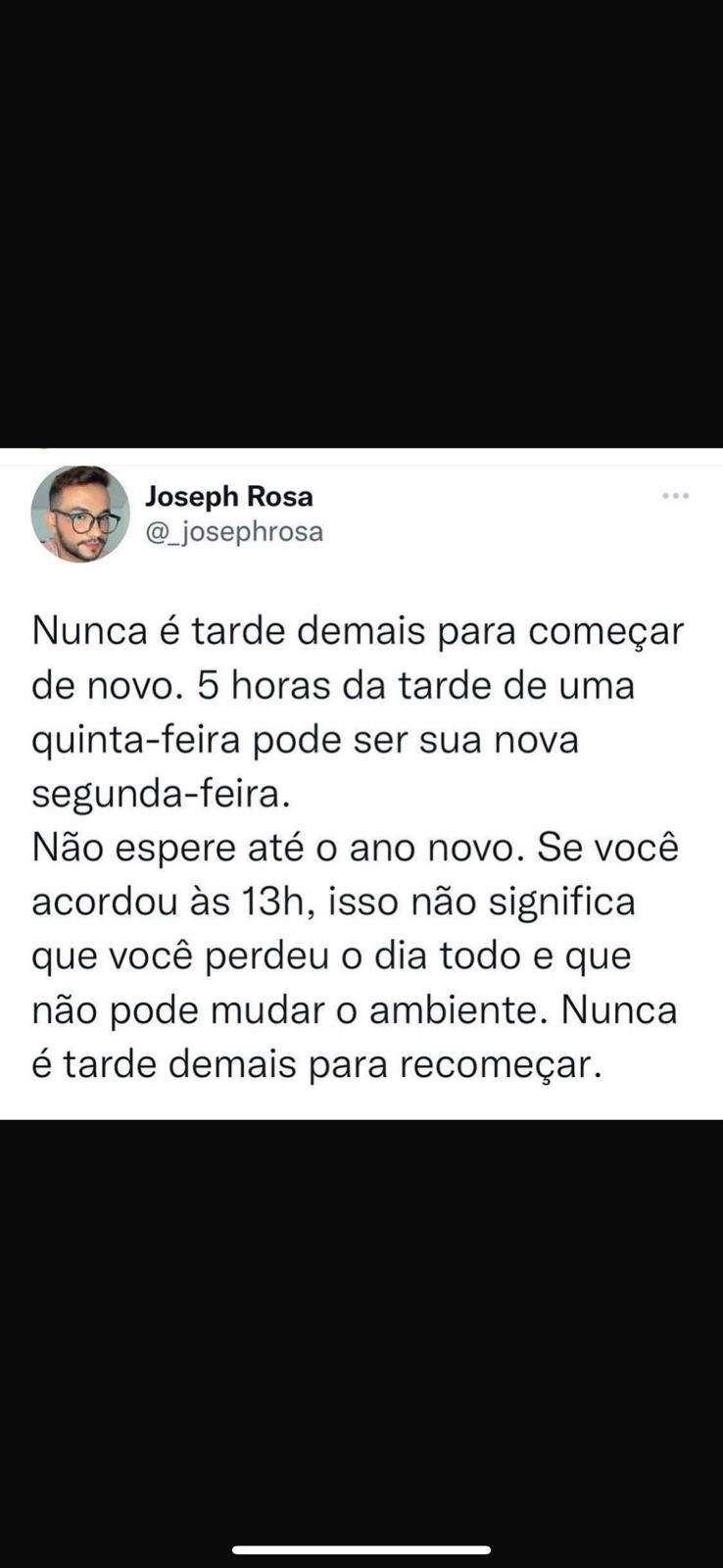 memes do vovô