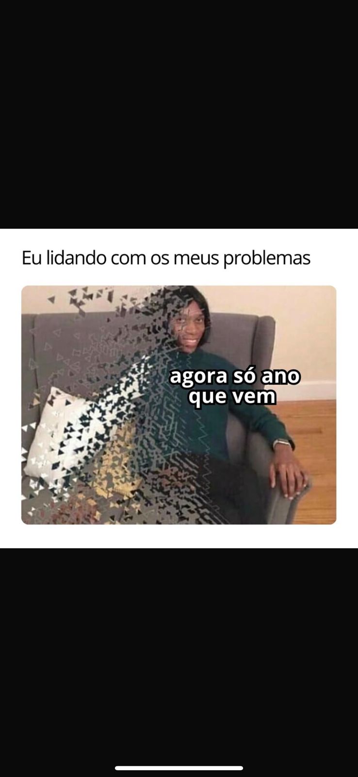 memes do vovô