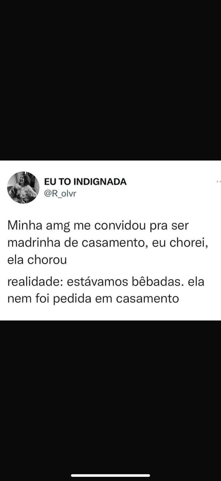 memes do vovô