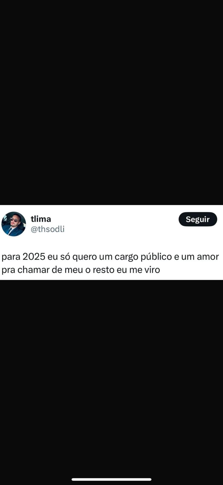 memes do vovô