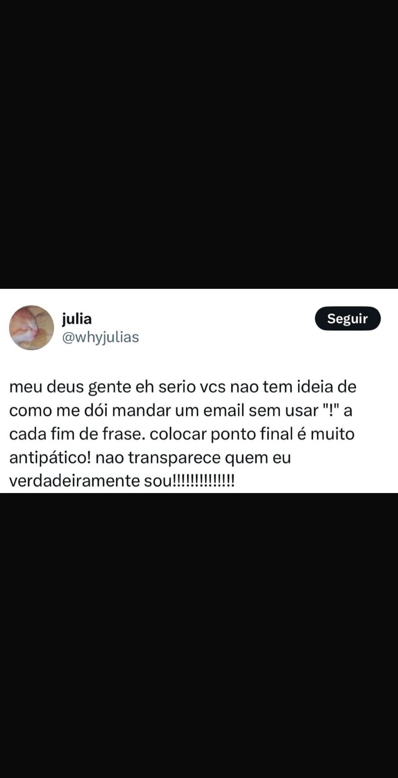 Perrengue Mato Grosso