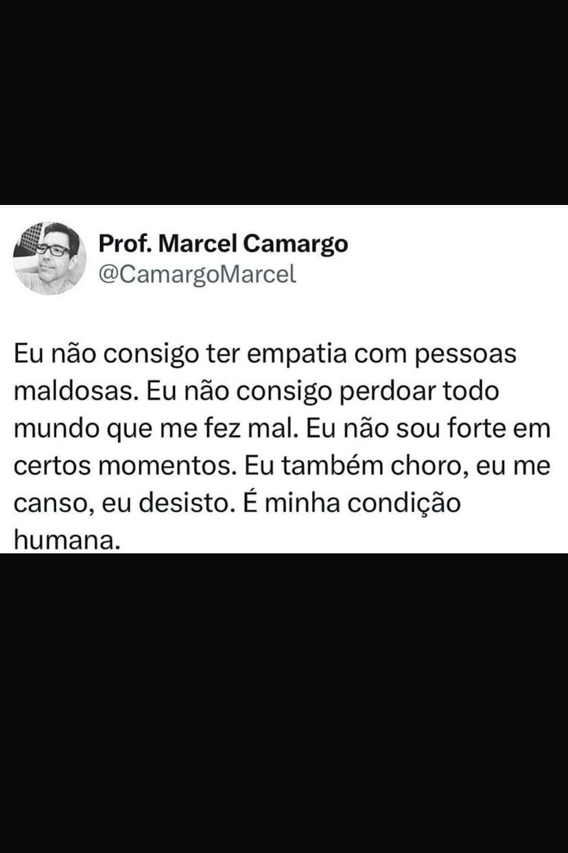 memes do vovô