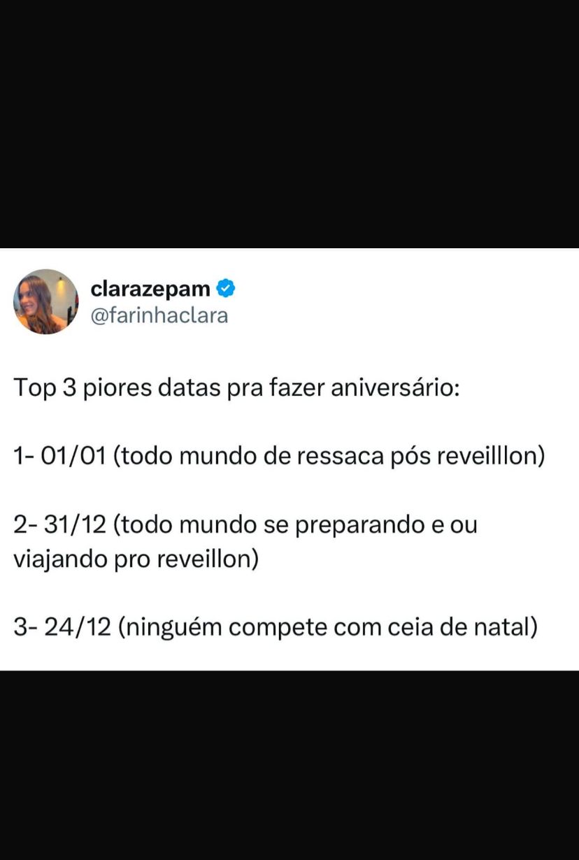 memes do vovô