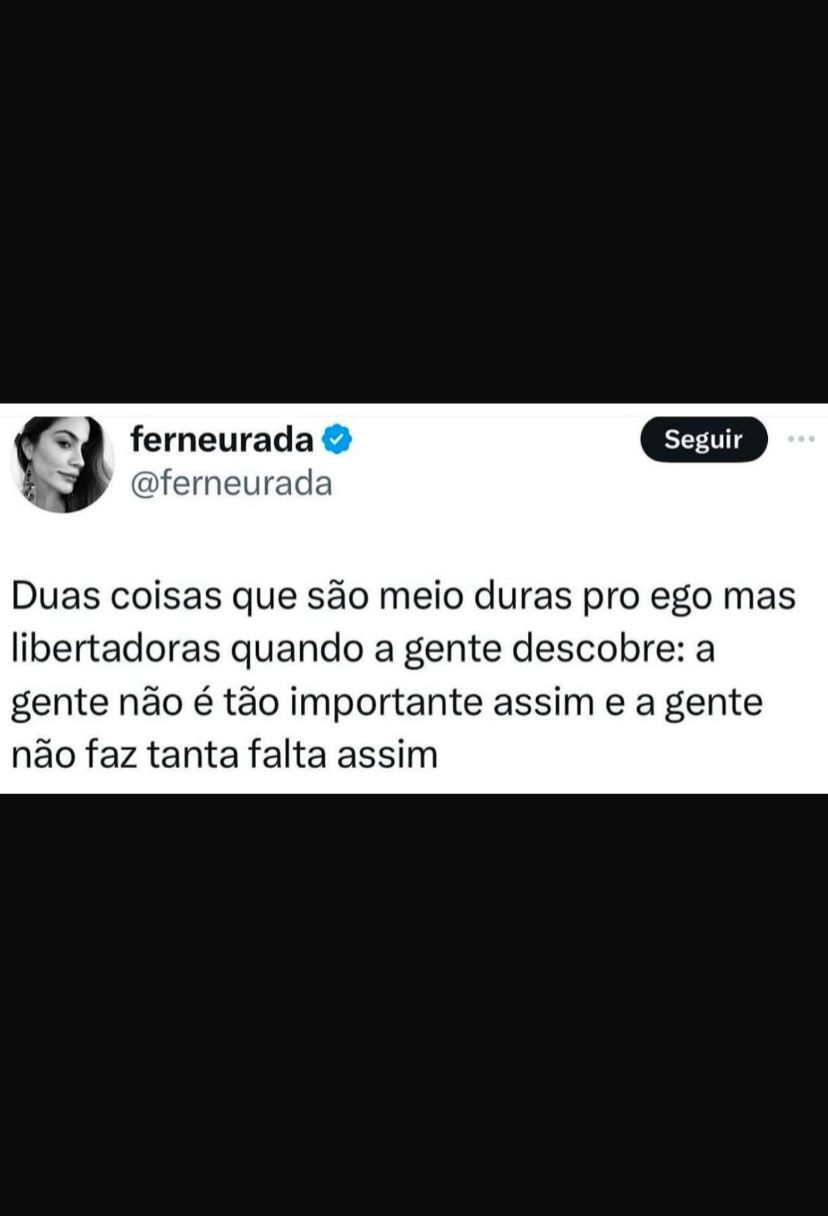 memes do vovô