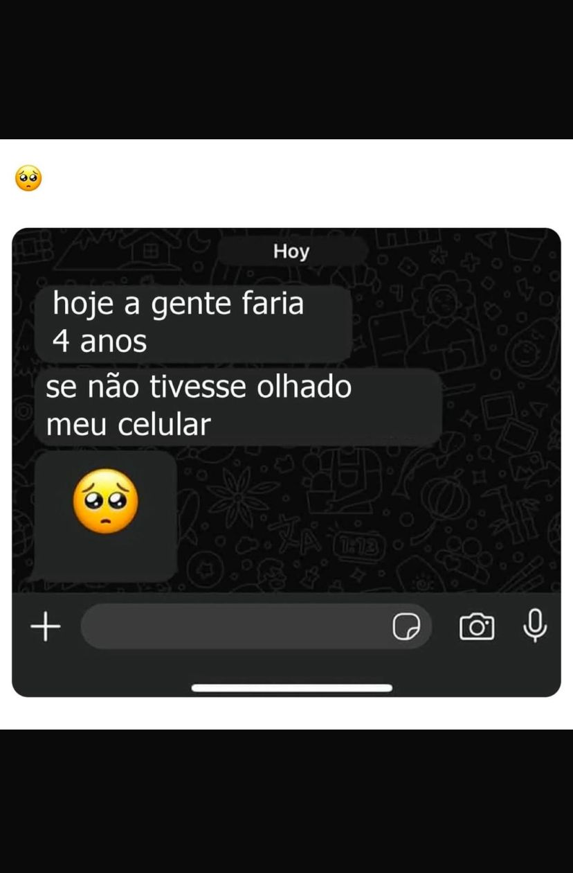 memes do vovô