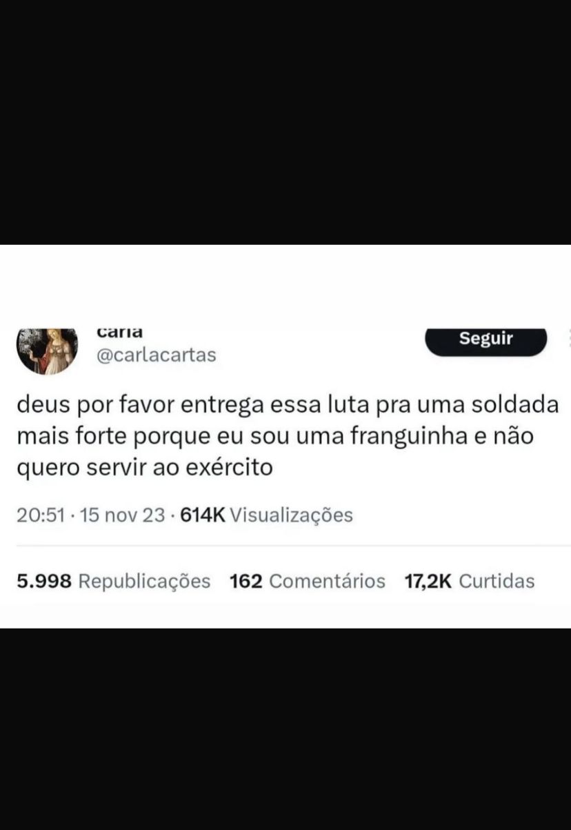 memes do vovô