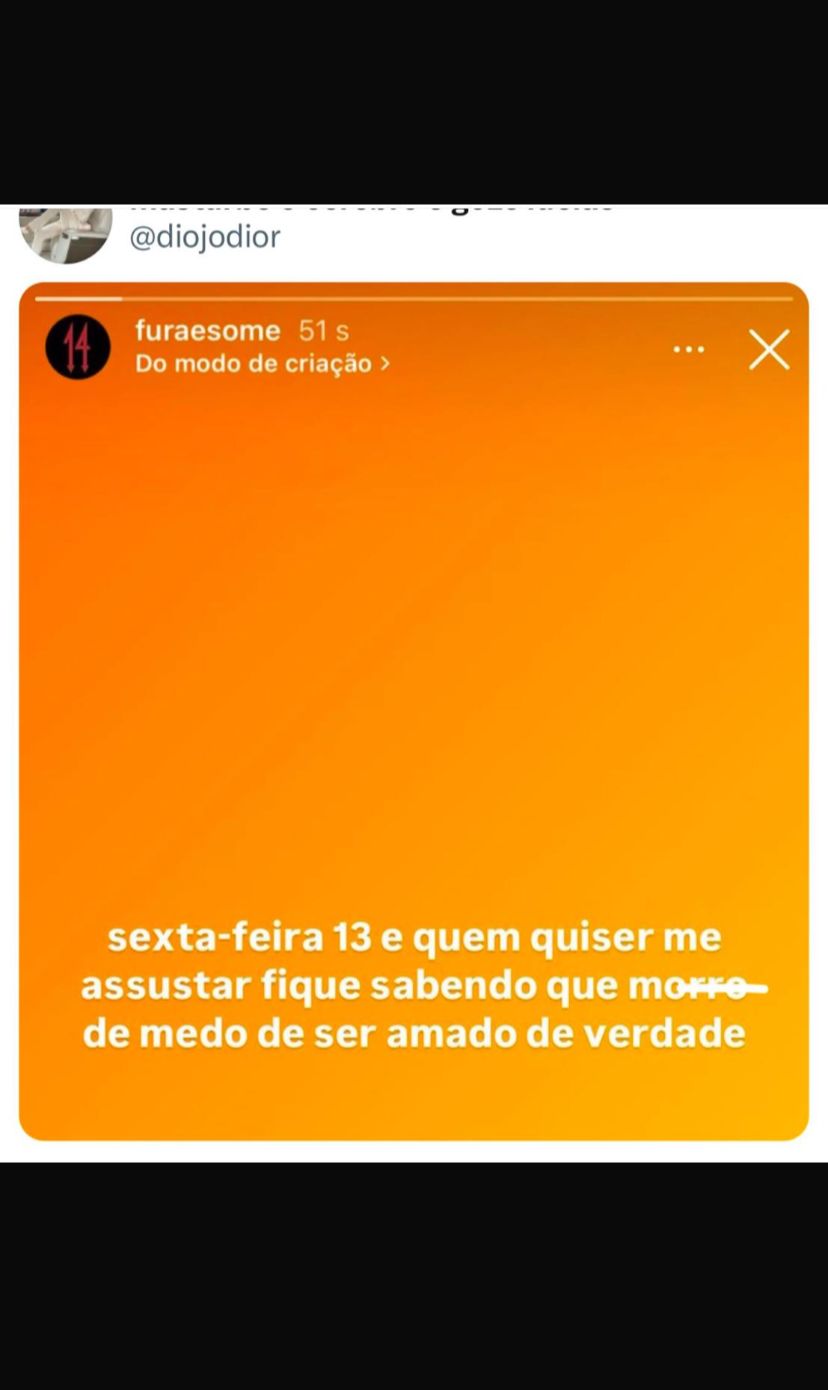 memes do vovô