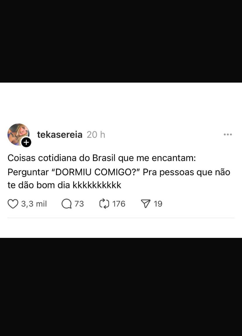 memes do vovô