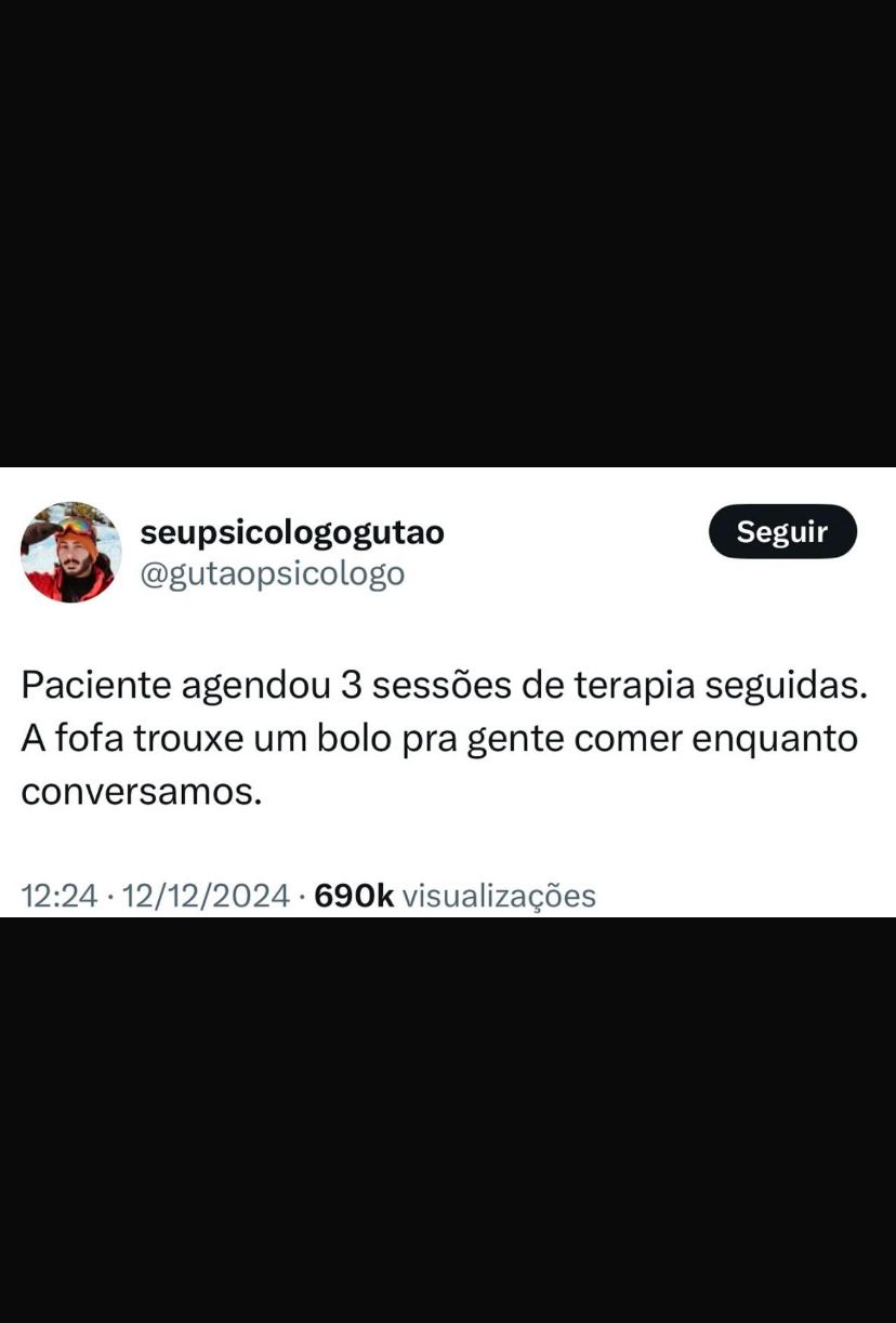 memes do vovô