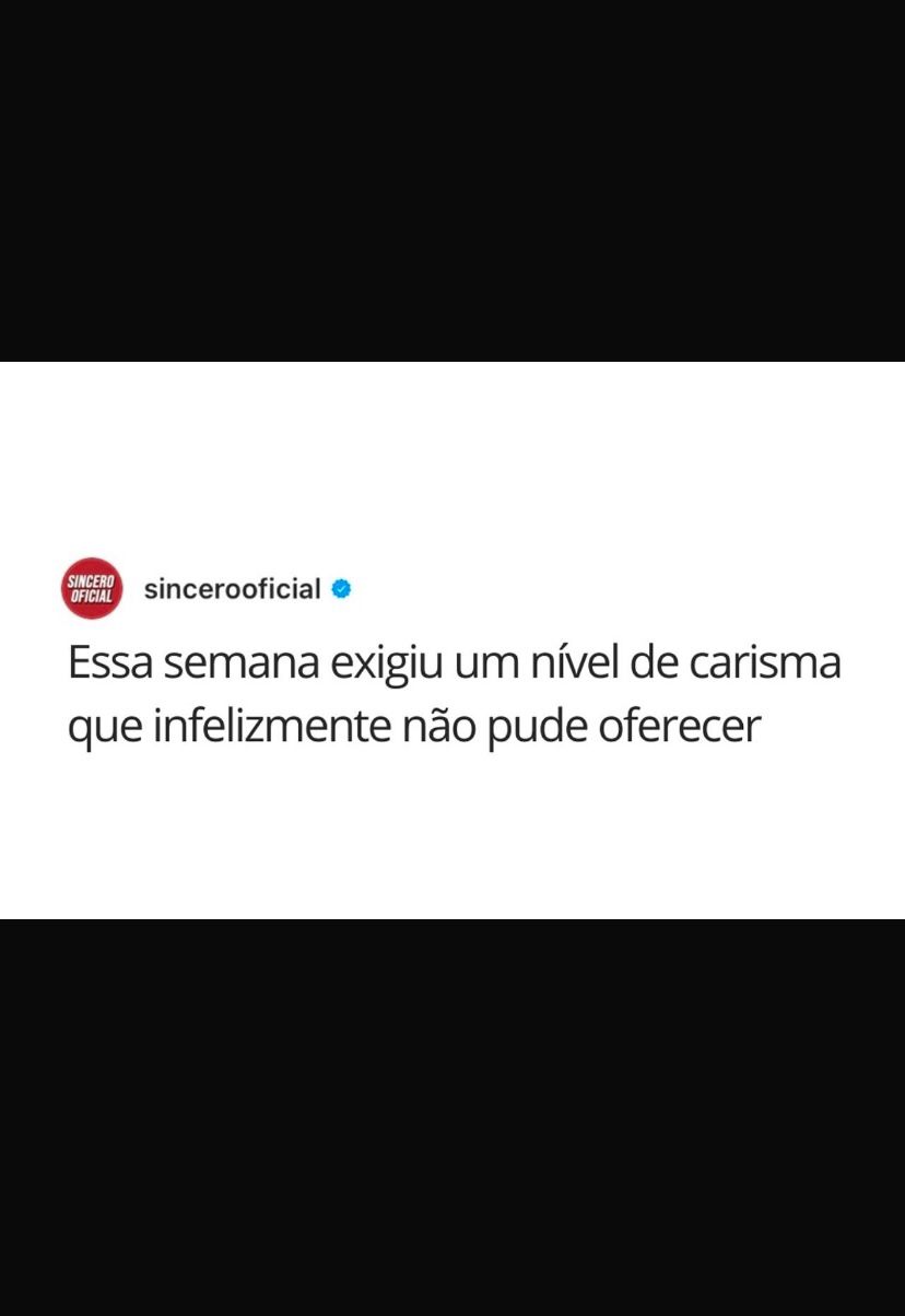 memes do vovô