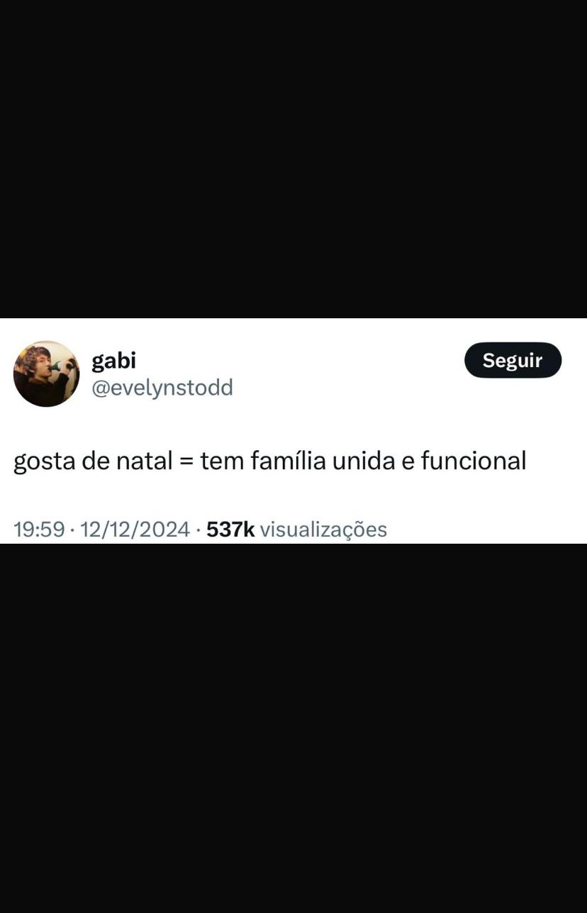 memes do vovô