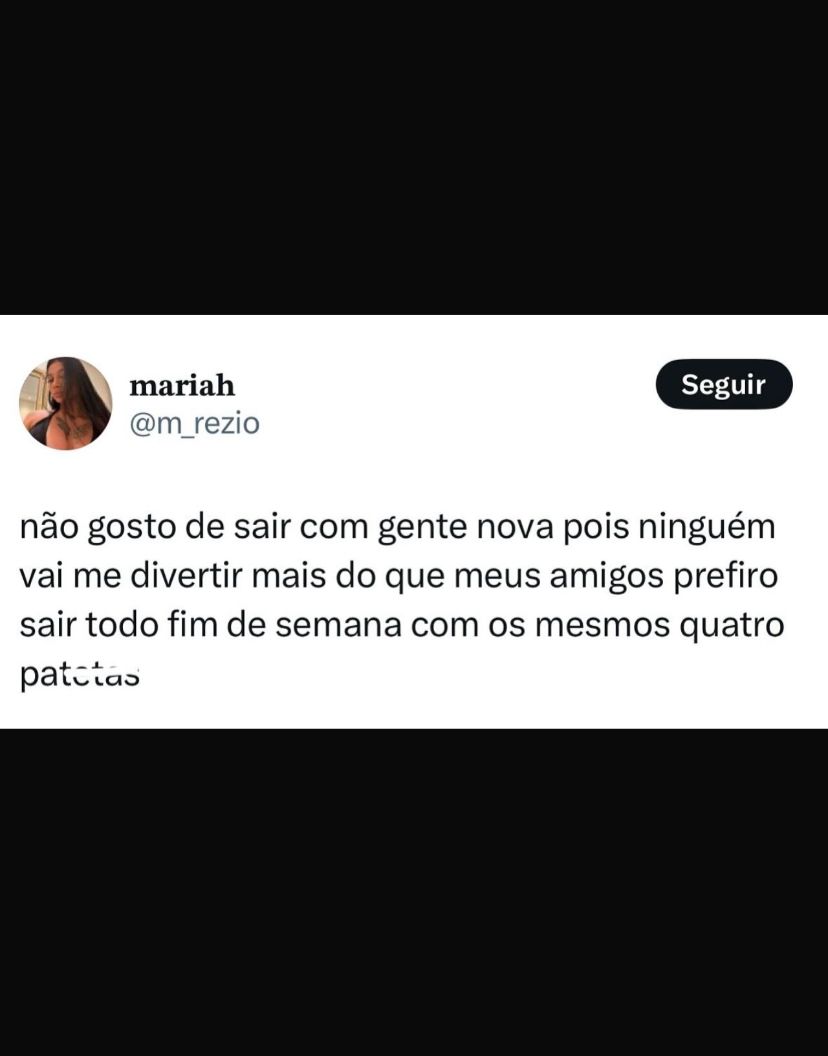 memes do vovô