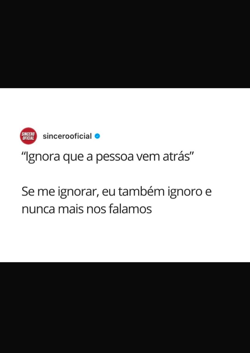 memes do vovô