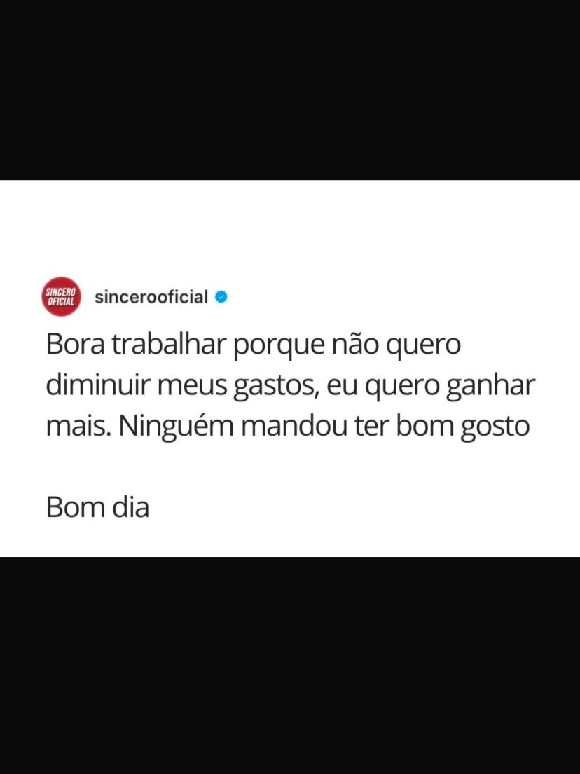 memes do vovô