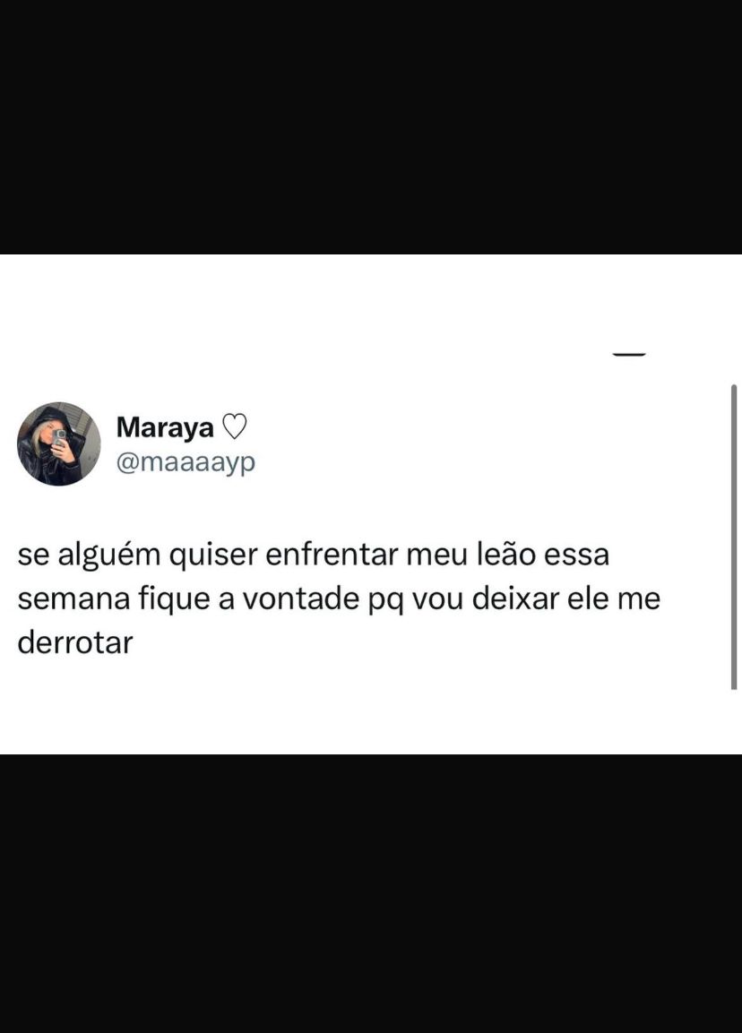 memes do vovô