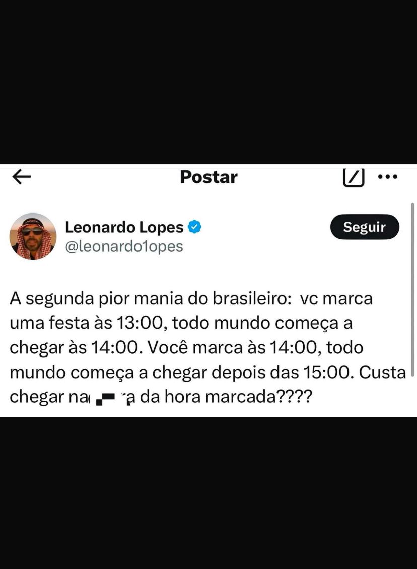 memes do vovô