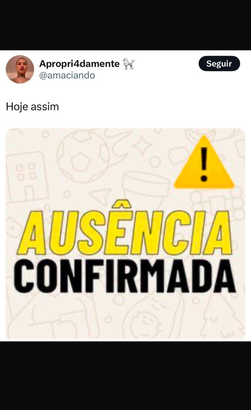 memes do vovô