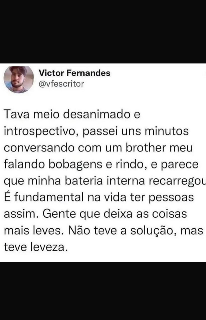memes do vovô