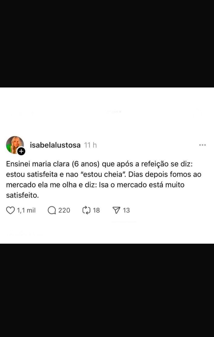 memes do vovô