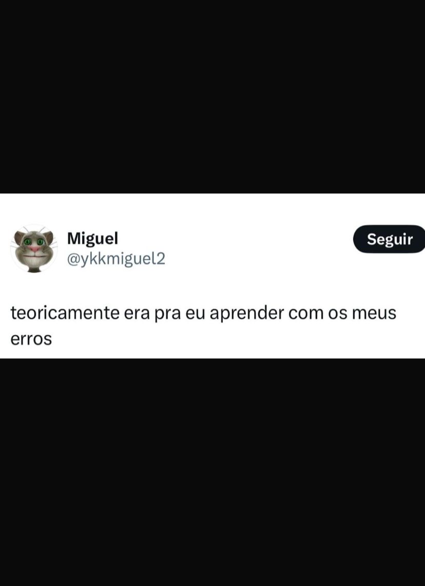 memes do vovô