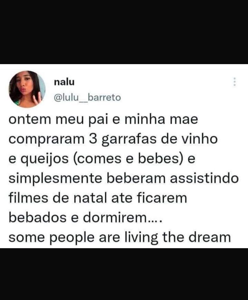 memes do vovô