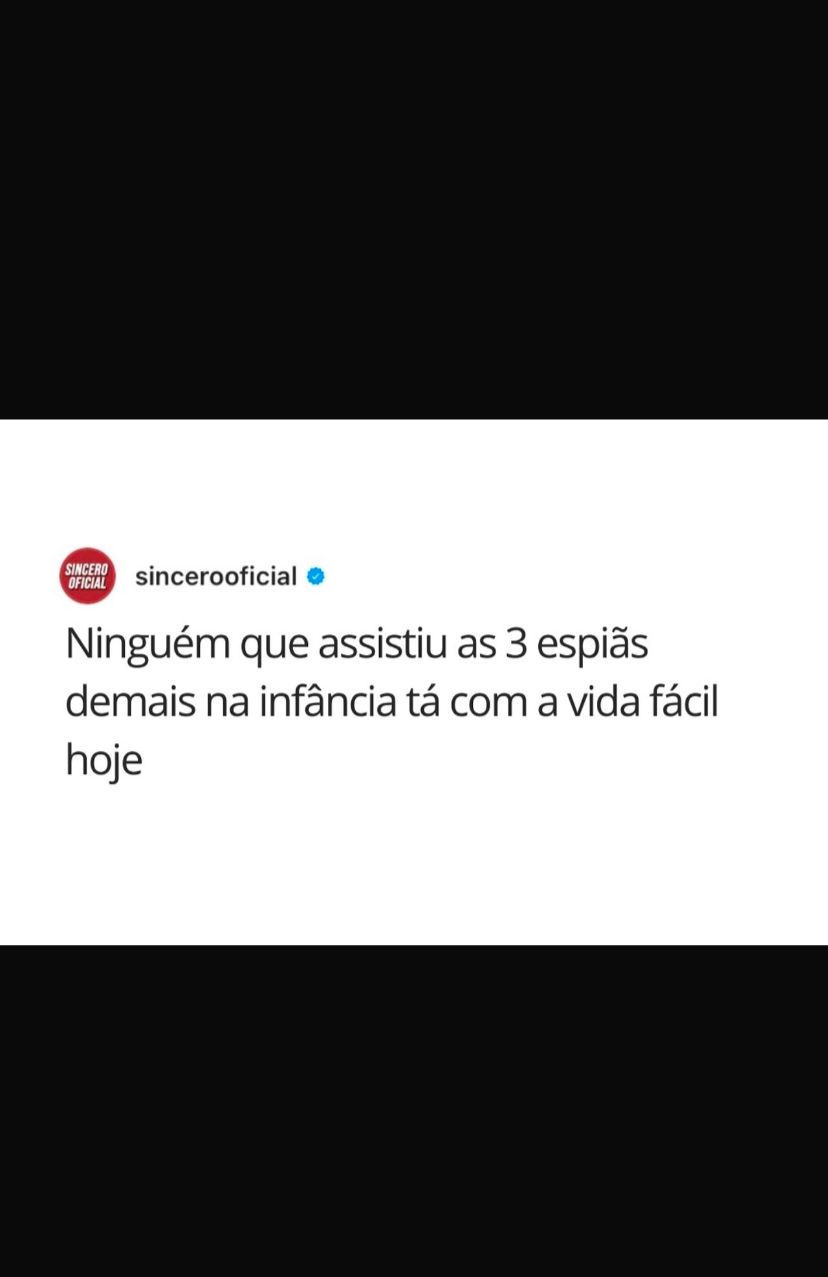 memes do vovô