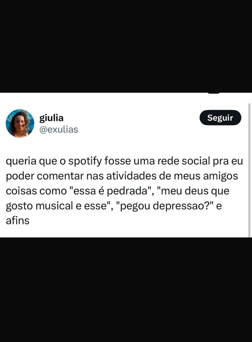 memes do vovô