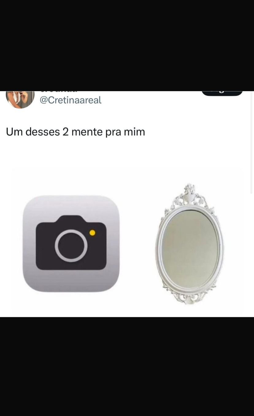 memes do vovô