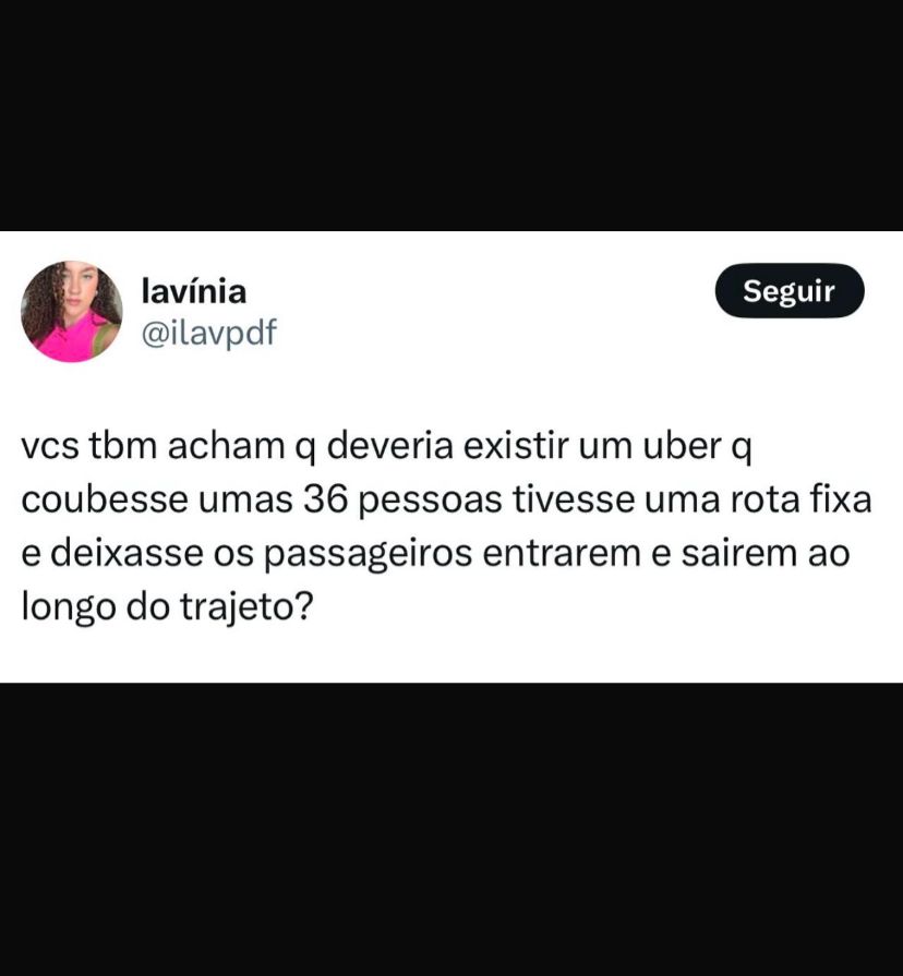 memes do vovô