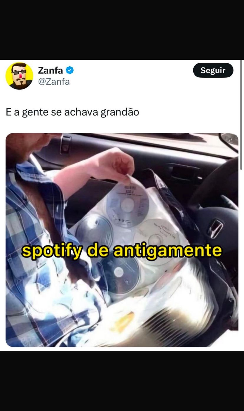 memes do vovô