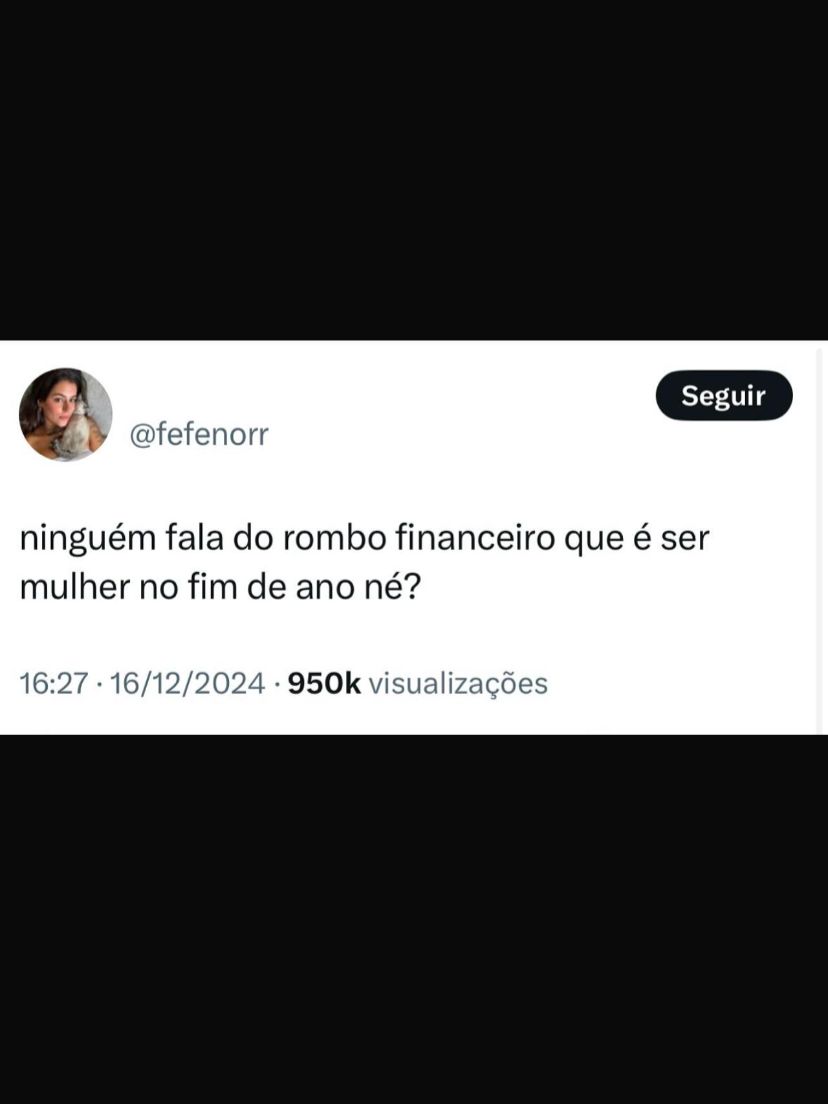 memes do vovô