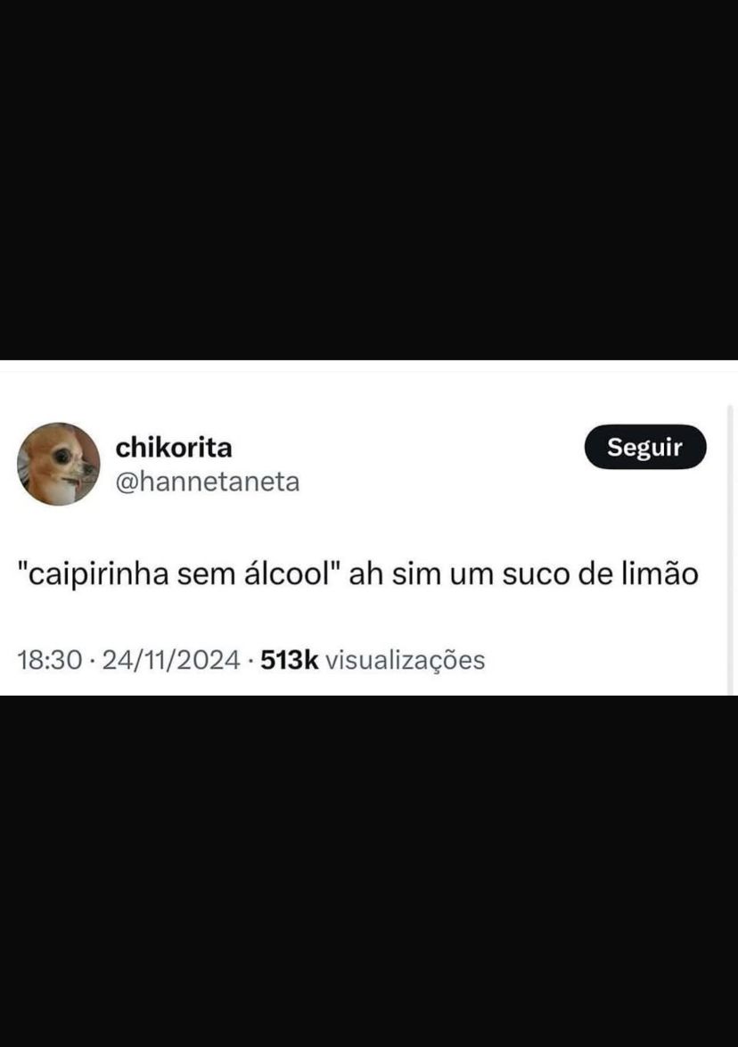 memes do vovô