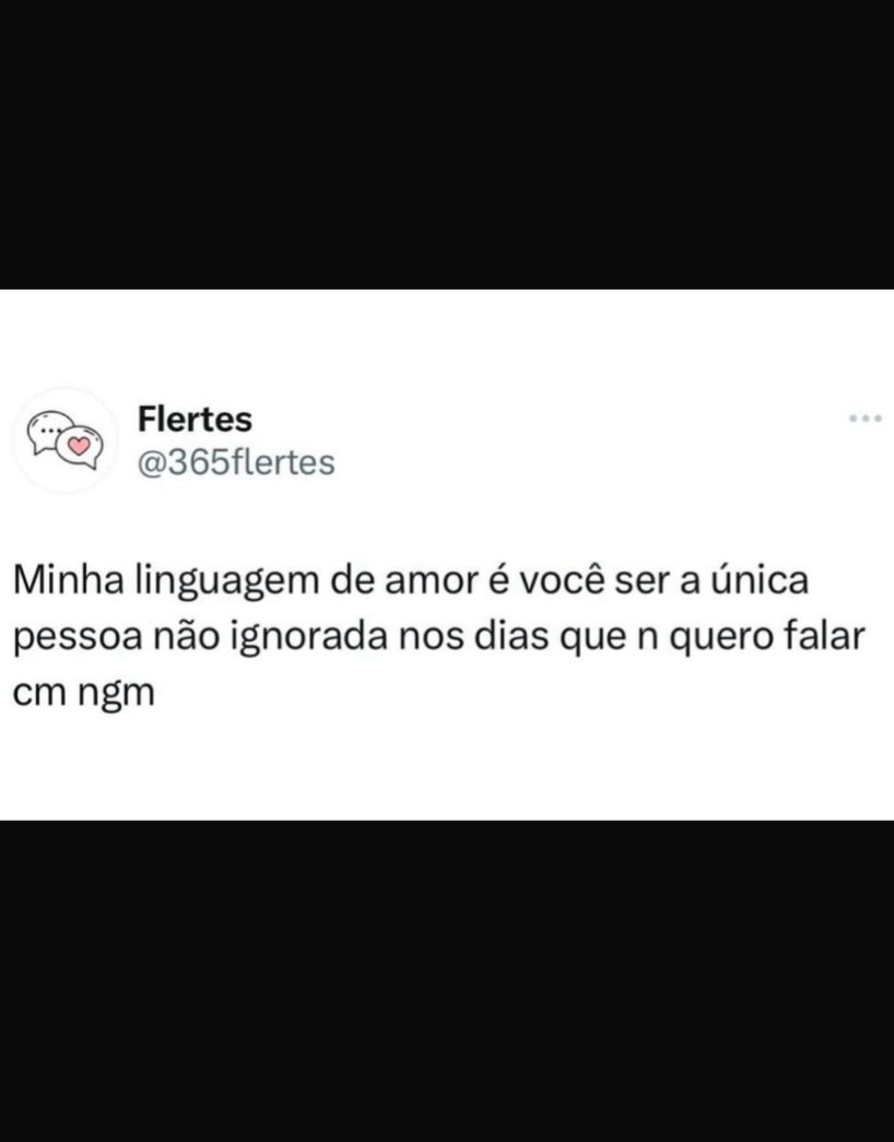 memes do vovô
