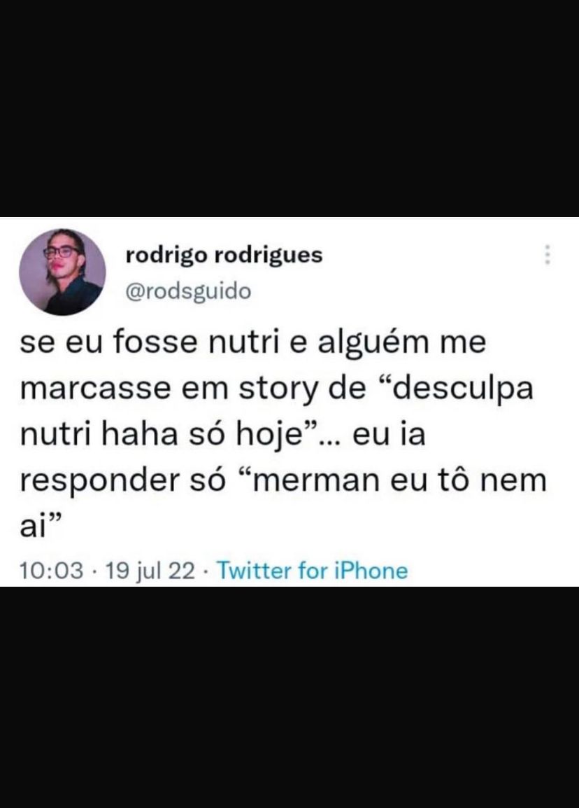 memes do vovô