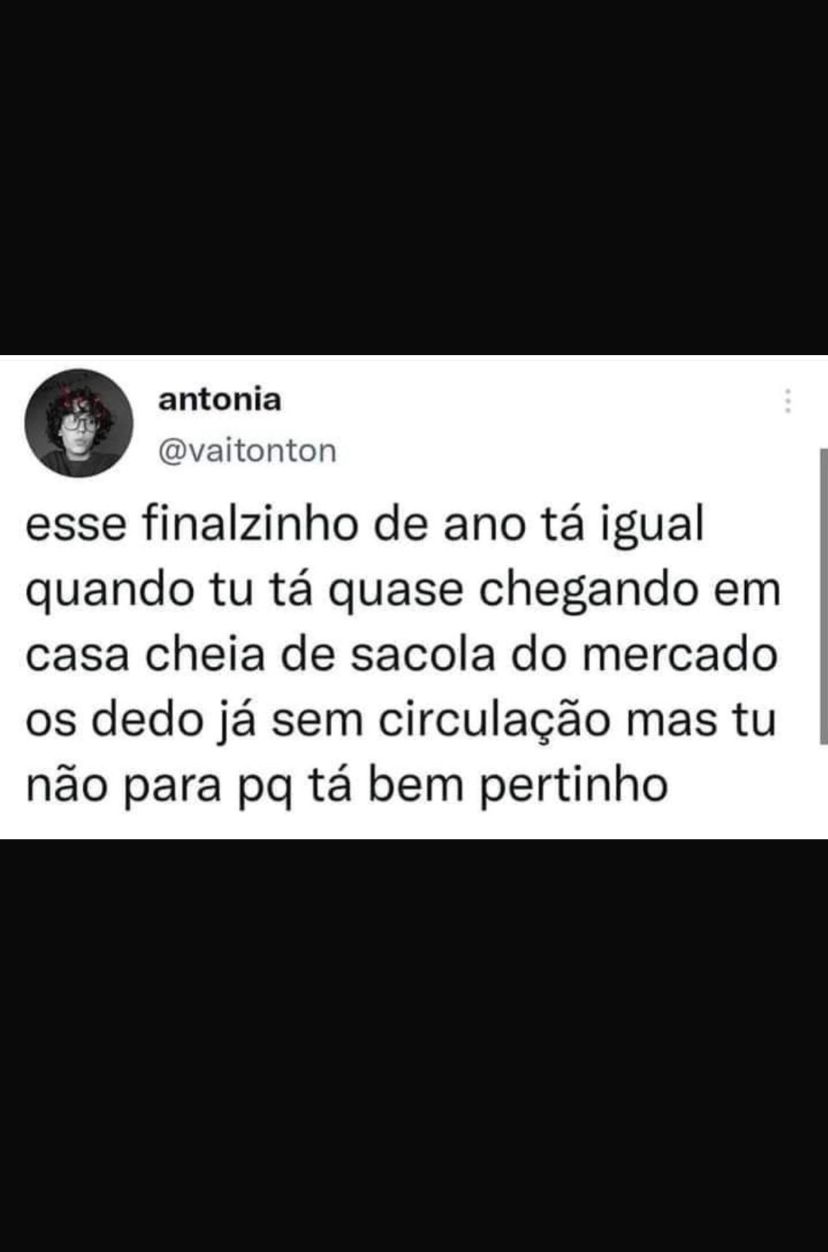 memes do vovô
