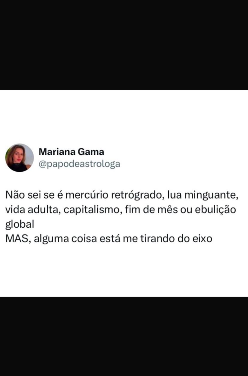 memes do vovô