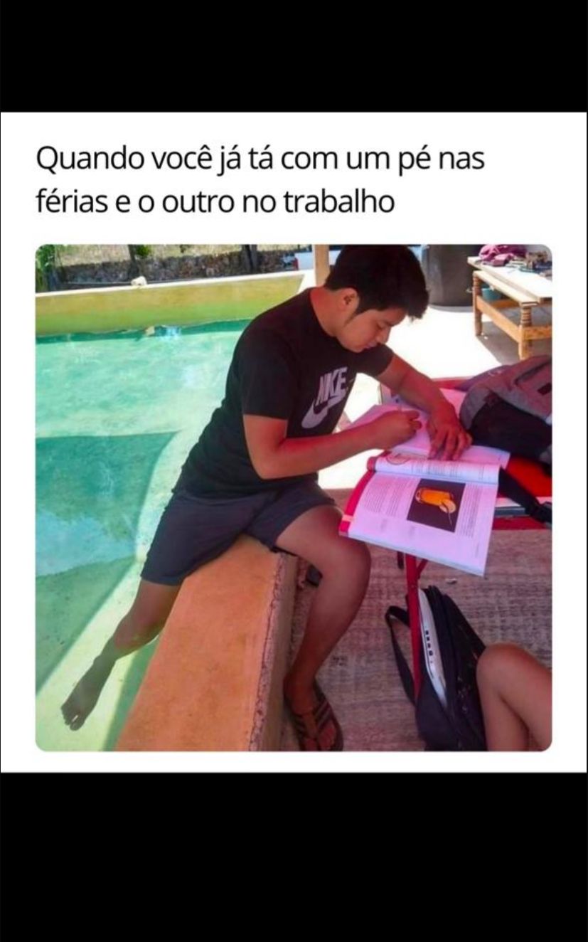memes do vovô
