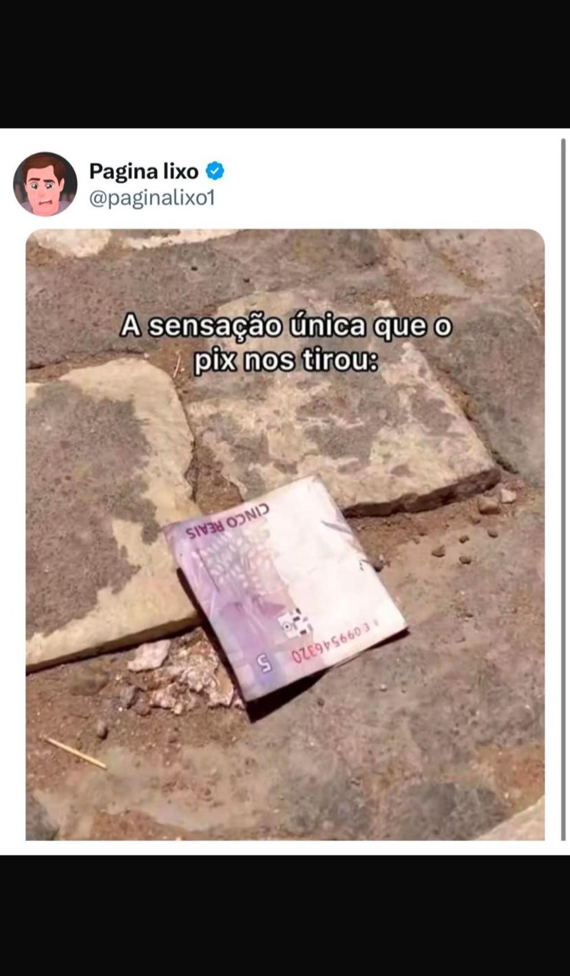 memes do vovô