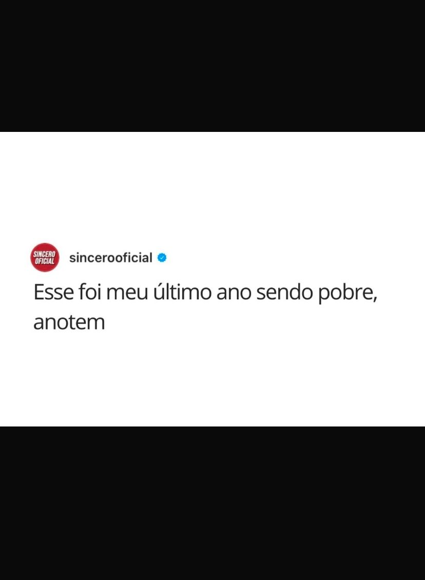memes do vovô