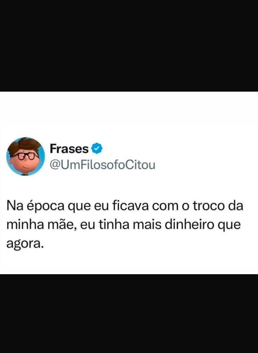 memes do vovô