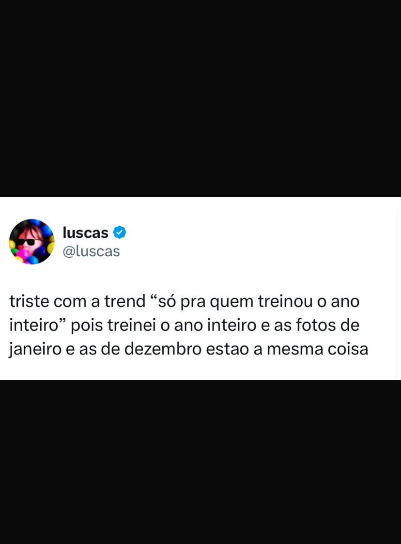 memes do vovô