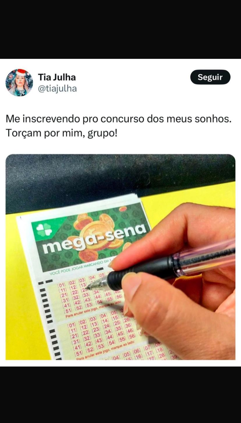memes do vovô