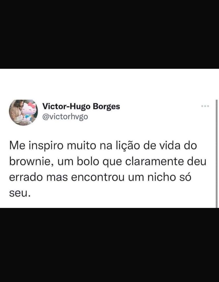 memes do vovô