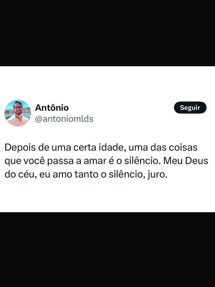 memes do vovô