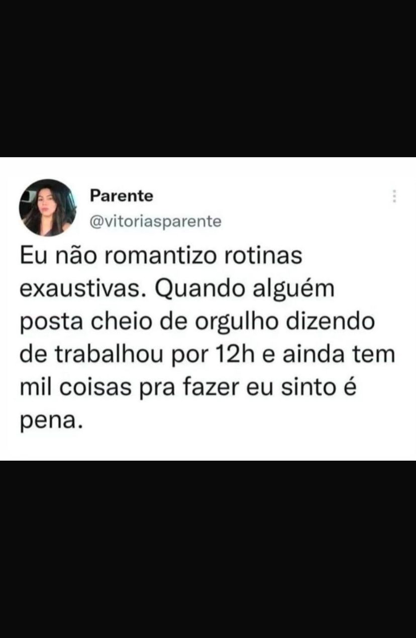 memes do vovô