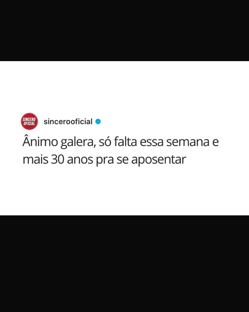 memes do vovô