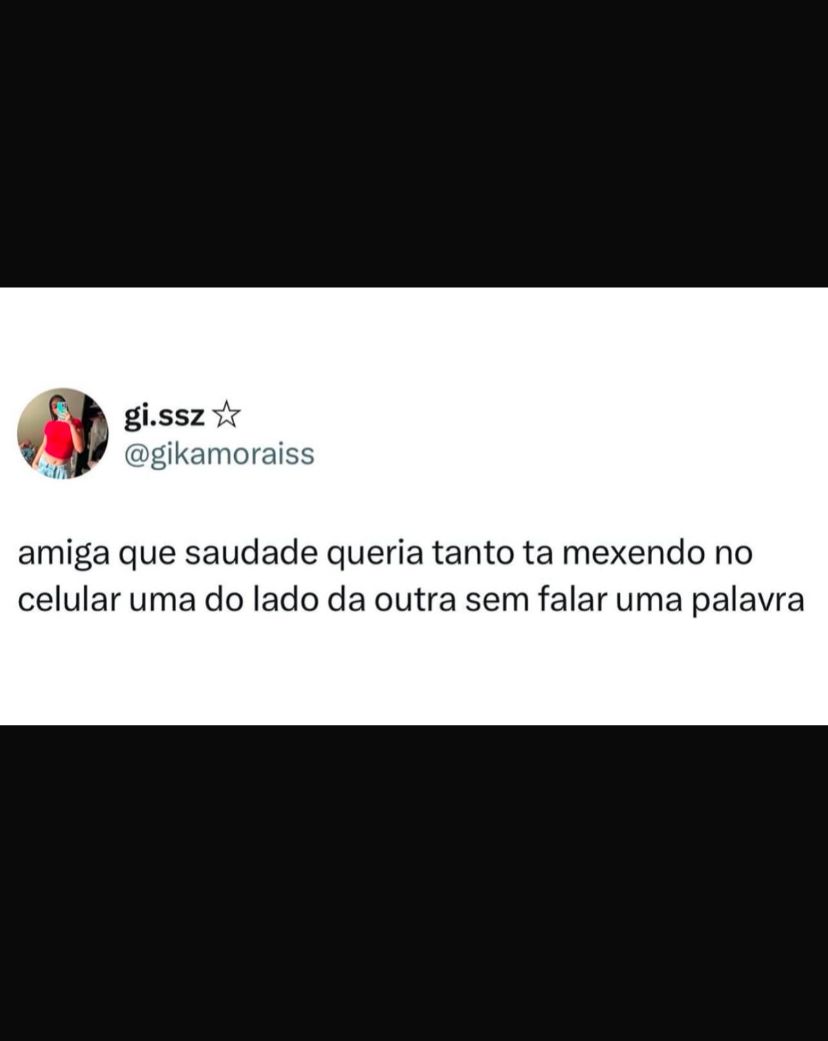 memes do vovô