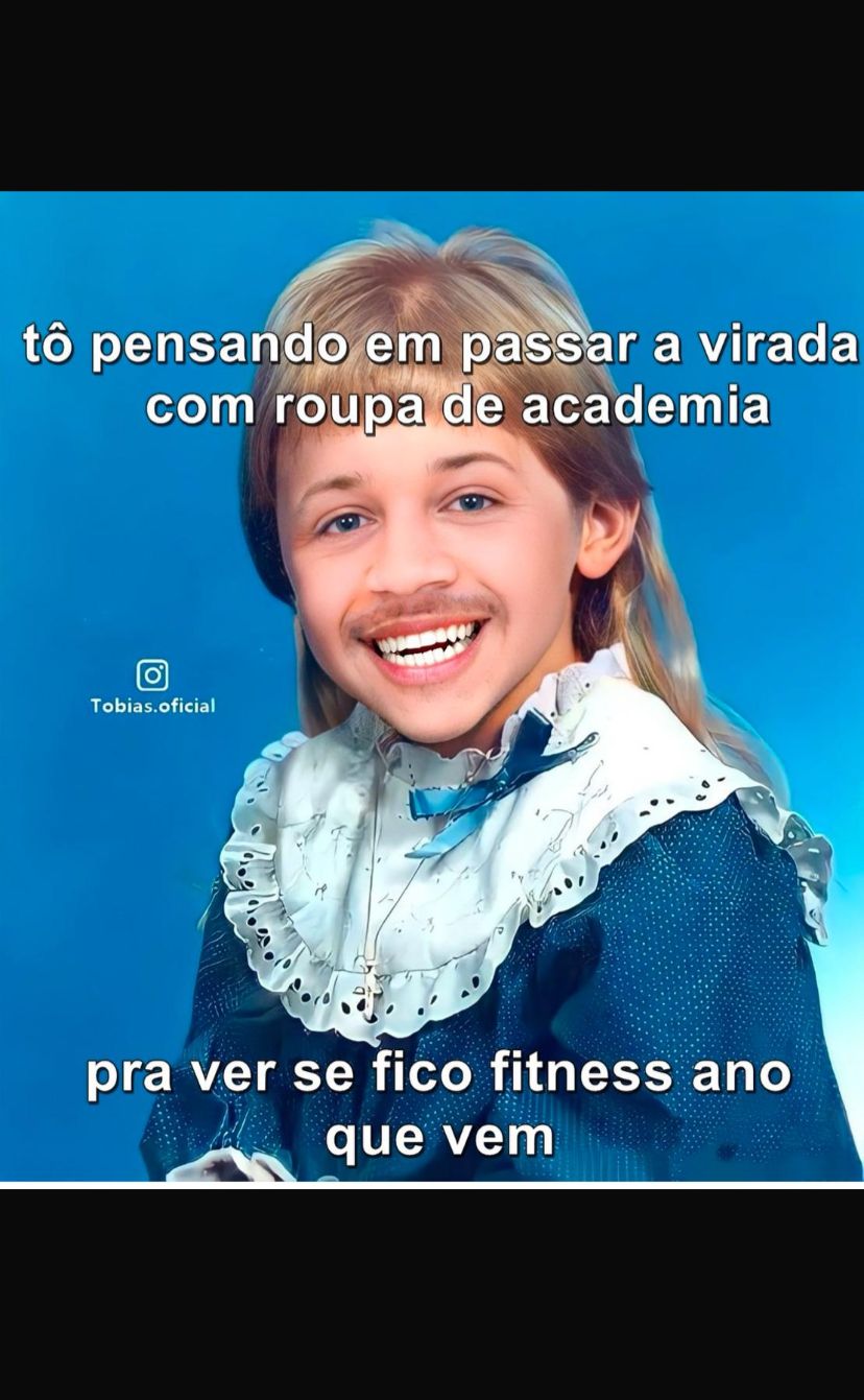 memes do vovô