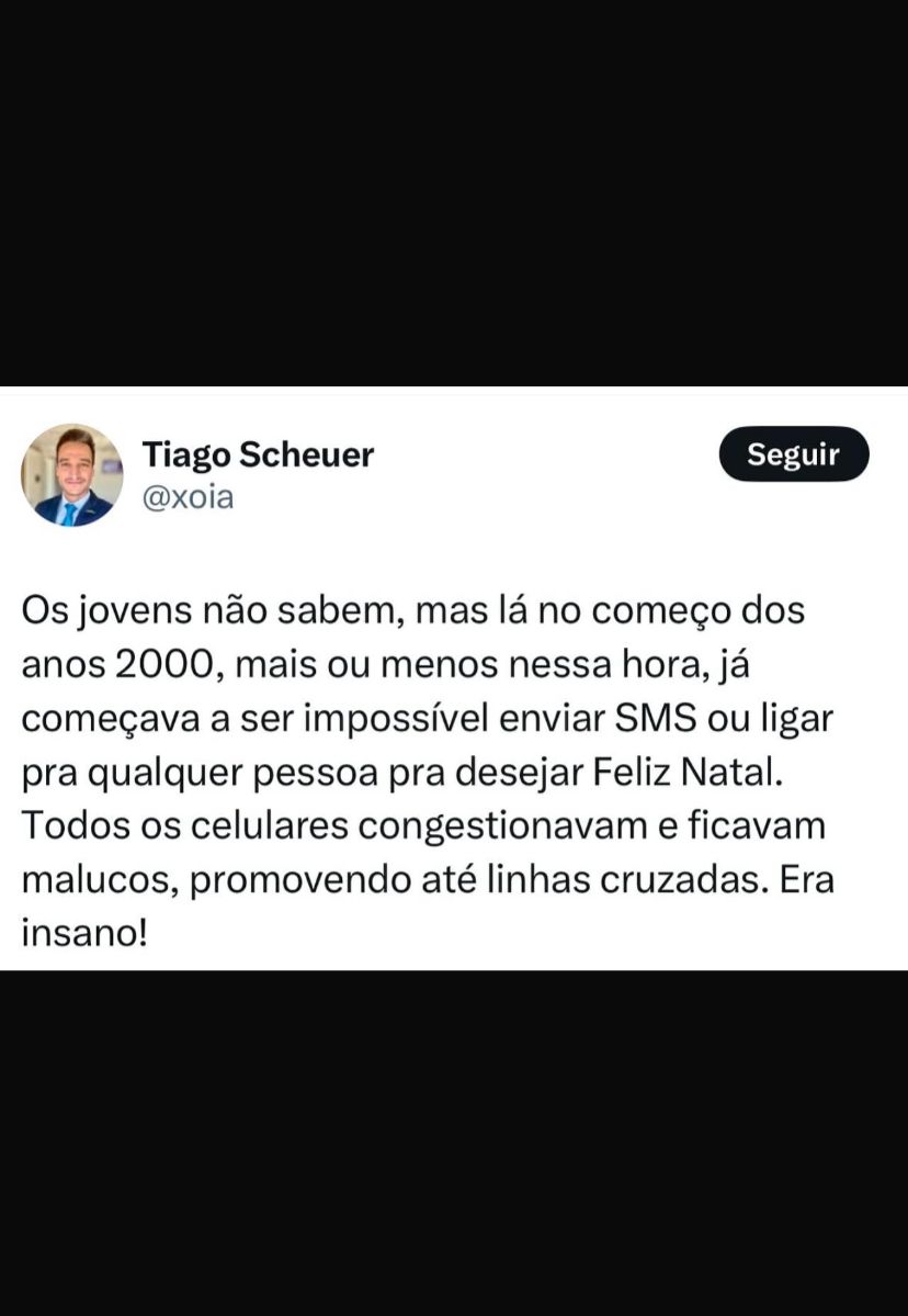 memes do vovô