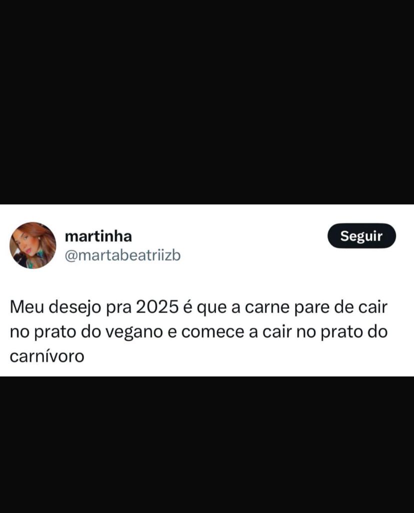 memes do vovô